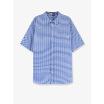 [Loewe] Shirts Short Sleeve FW26 H616Y05XA35102