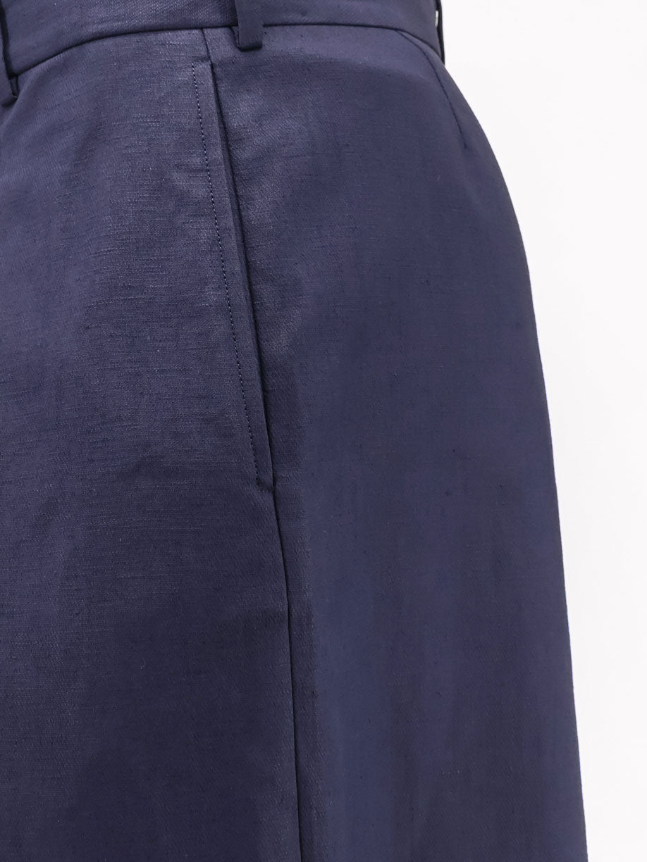 [Loewe] Shorts FW26 H616Y1AX265938