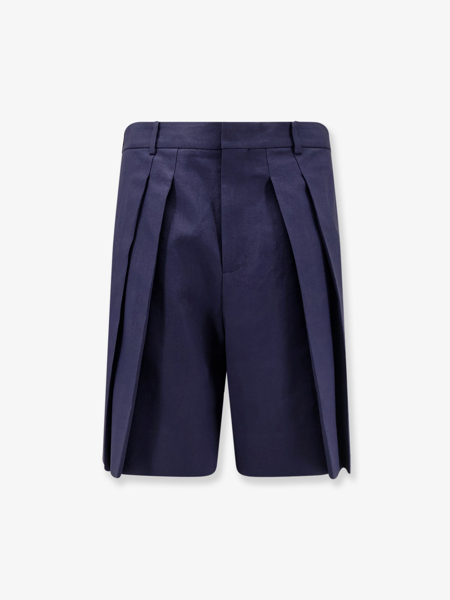 [Loewe] Shorts FW26 H616Y1AX265938