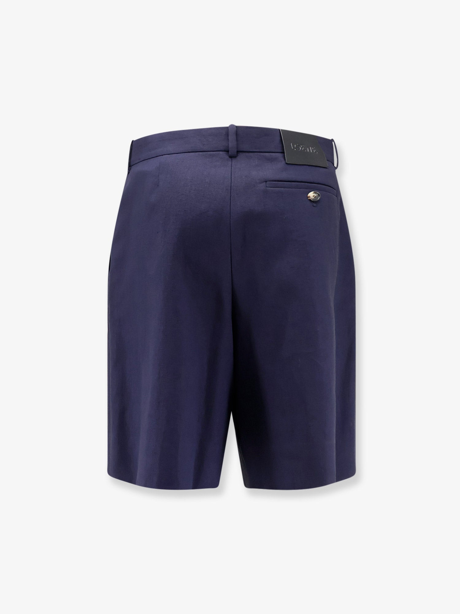 [Loewe] Shorts FW26 H616Y1AX265938