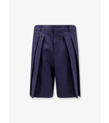 [Loewe] Shorts FW26 H616Y1AX265938
