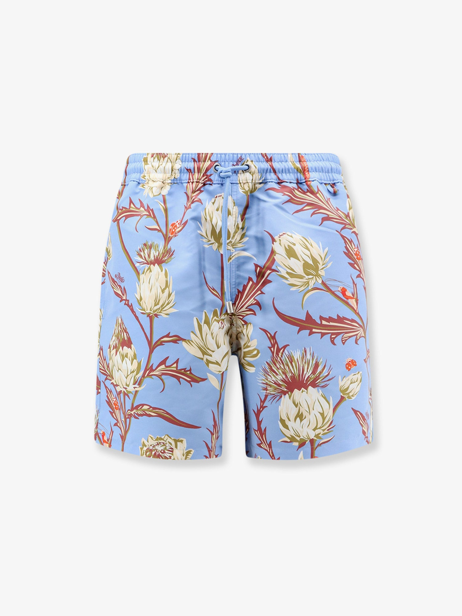 [Loewe] Swim Pants FW26 H616486X454985
