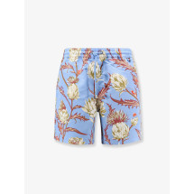 [Loewe] Swim Pants FW26 H616486X454985