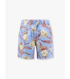[Loewe] Swim Pants FW26 H616486X454985