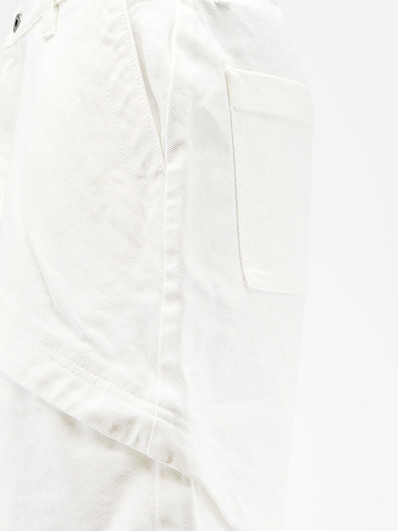 [Loewe] Shorts FW26 S616Y1KX132100