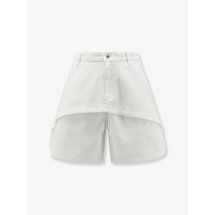 [Loewe] Shorts FW26 S616Y1KX132100