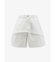 [Loewe] Shorts FW26 S616Y1KX132100