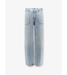 [Loewe] Jeans FW26 H616Y11X518438