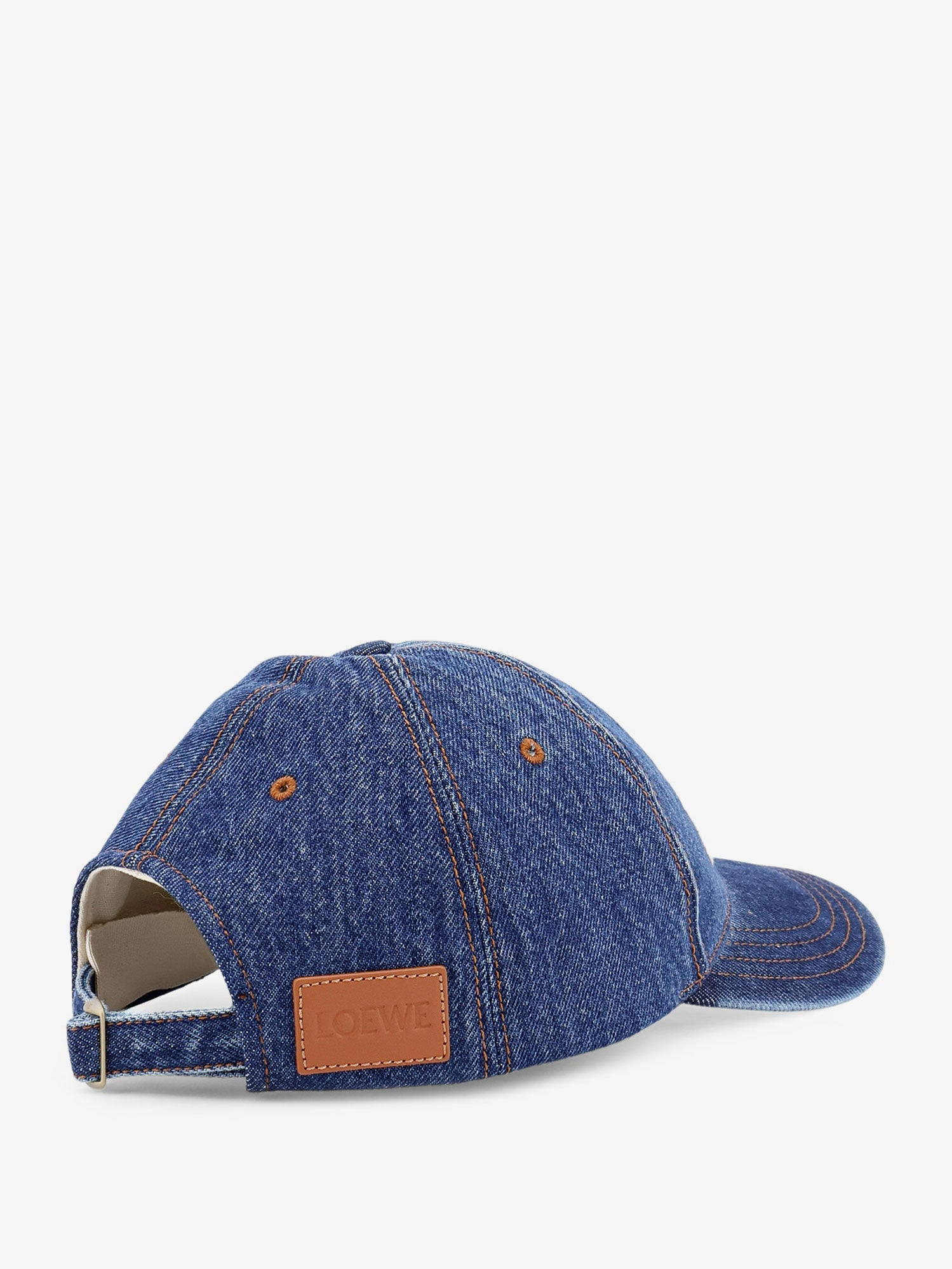 [Loewe] Cap FW26 K820358X498798