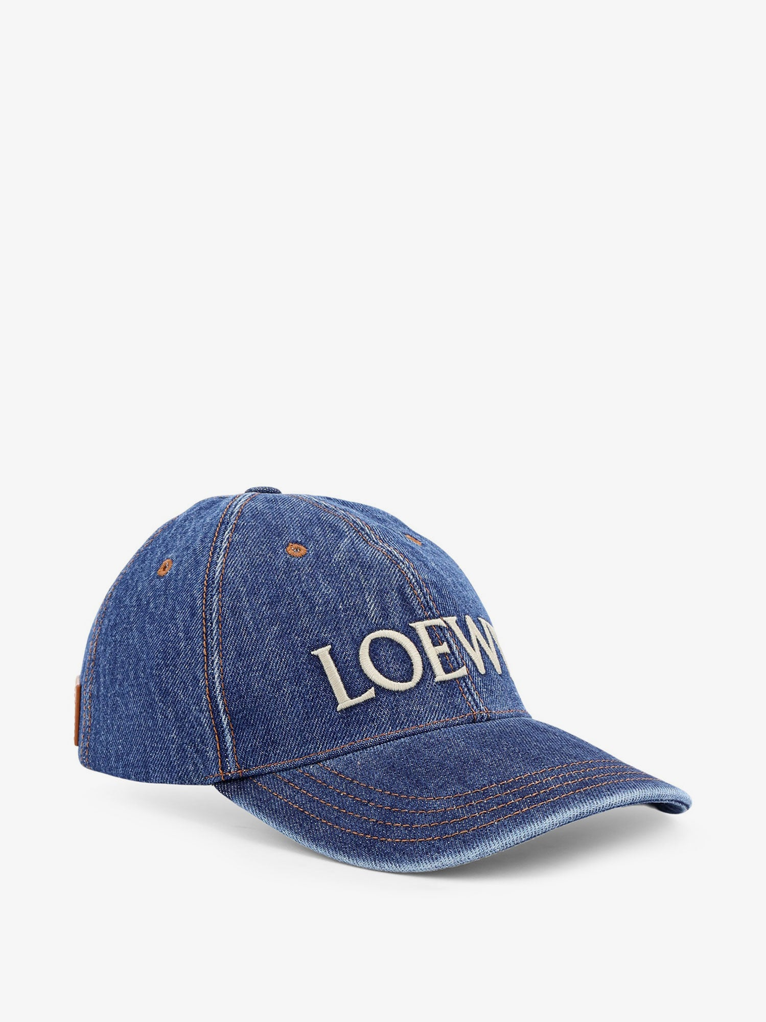 [Loewe] Cap FW26 K820358X498798