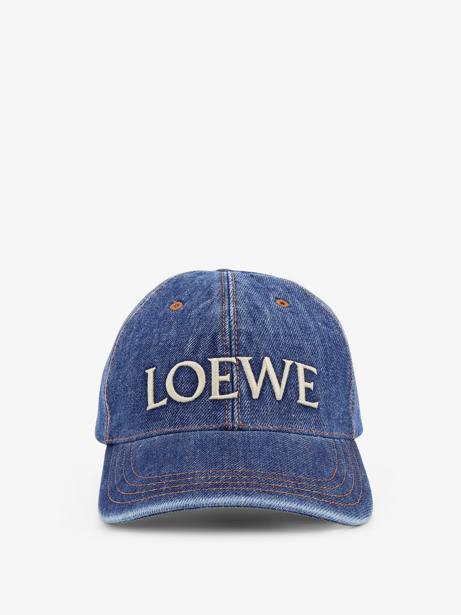 [Loewe] Cap FW26 K820358X498798