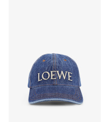 [Loewe] Cap FW26 K820358X498798
