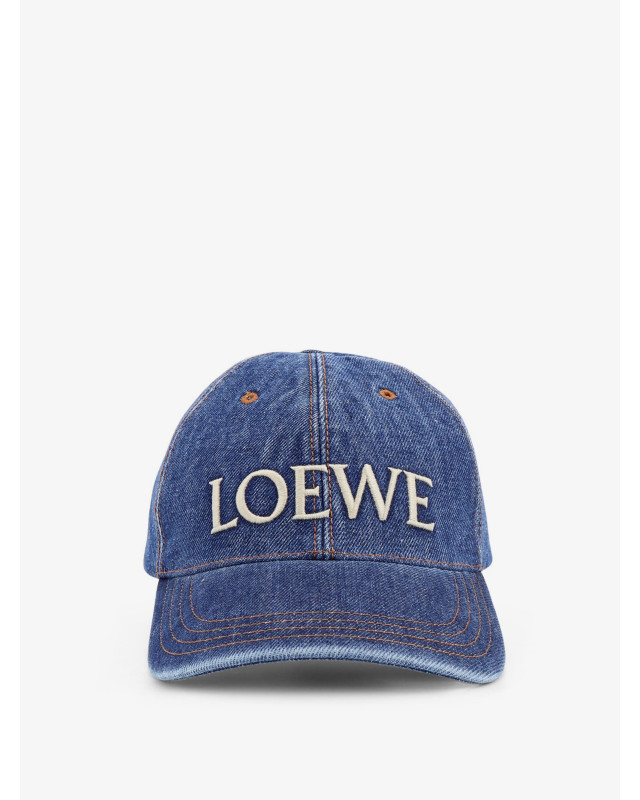 [Loewe] Cap FW26 K820358X498798