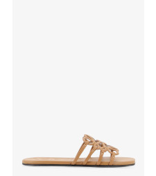 [Loewe] Sandals FW26 LPEA465X063150