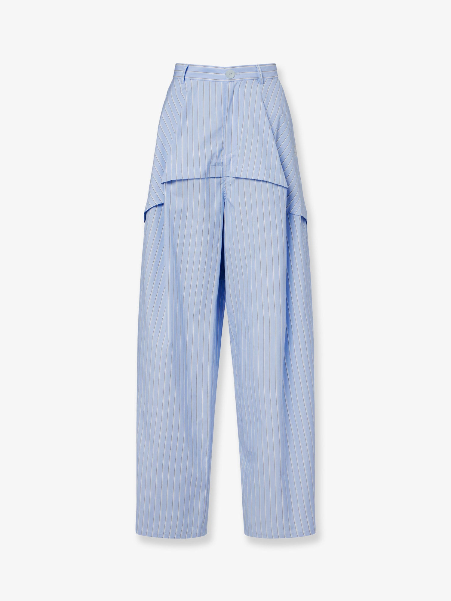 [Loewe] Trousers FW26 S616Y04XA74985