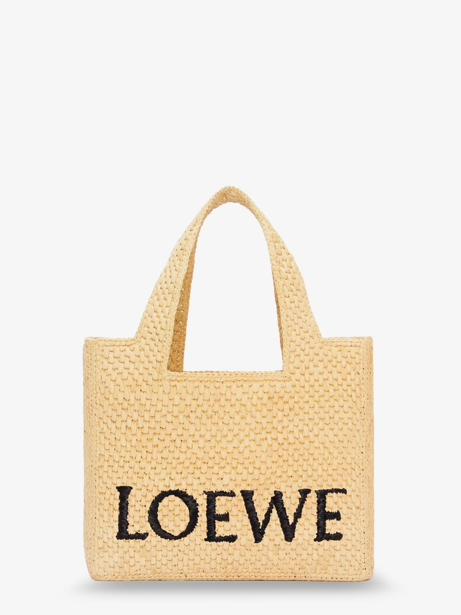 [Loewe] Tote bag FW26 A685B59X032123