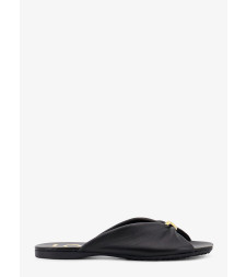 [Loewe] Sandals FW26 LSLM465X011100