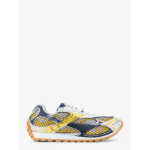 [Bottega Veneta] Sneakers FW26 741357V2X407386