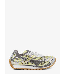 [Bottega Veneta] Sneakers FW26 755915V2X409561