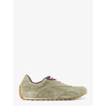 [Bottega Veneta] Sneakers FW26 867926V3MS03063