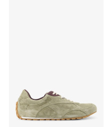 [Bottega Veneta] Sneakers FW26 867926V3MS03063
