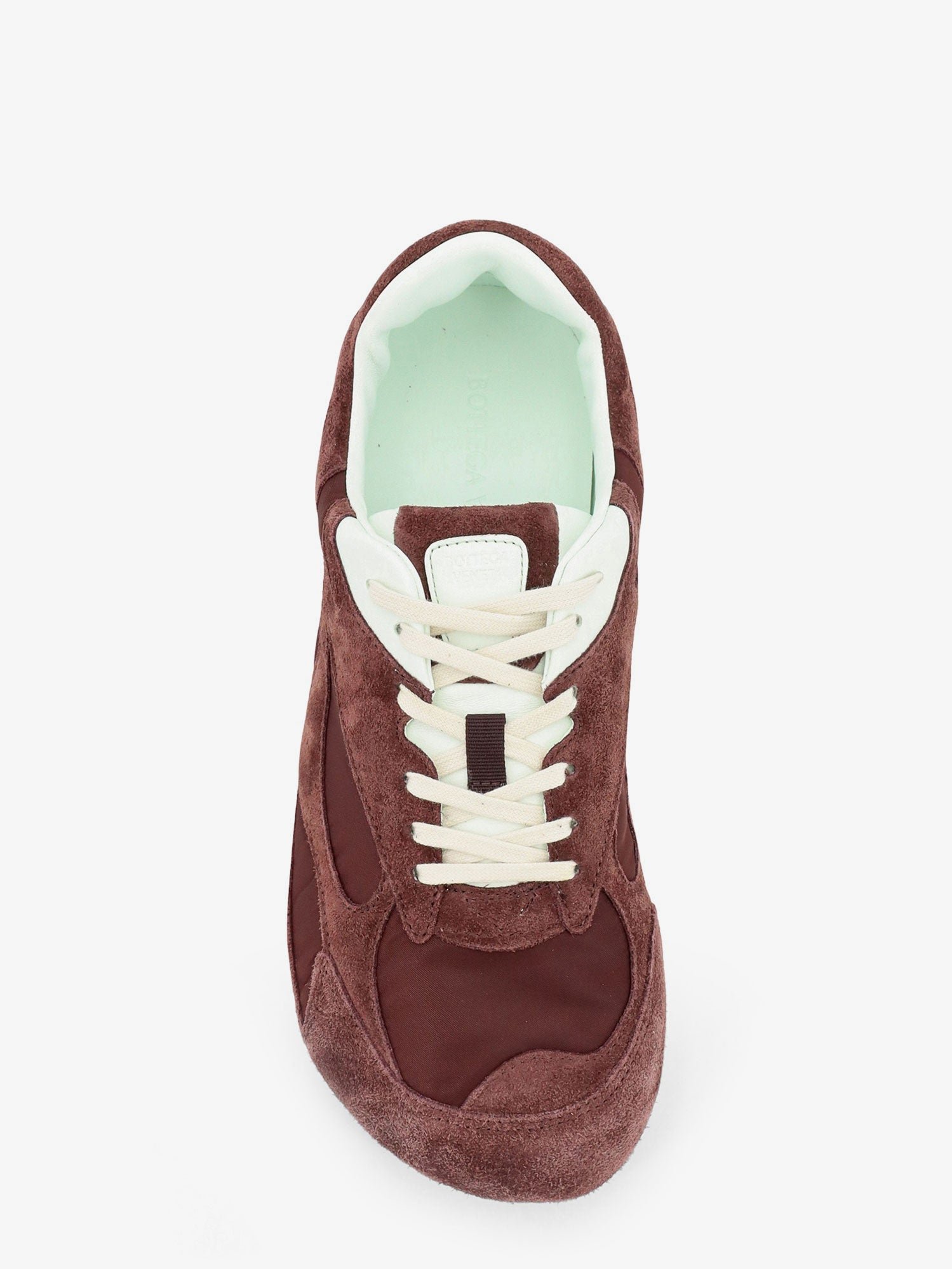 [Bottega Veneta] Sneakers FW26 867921V3MS26186