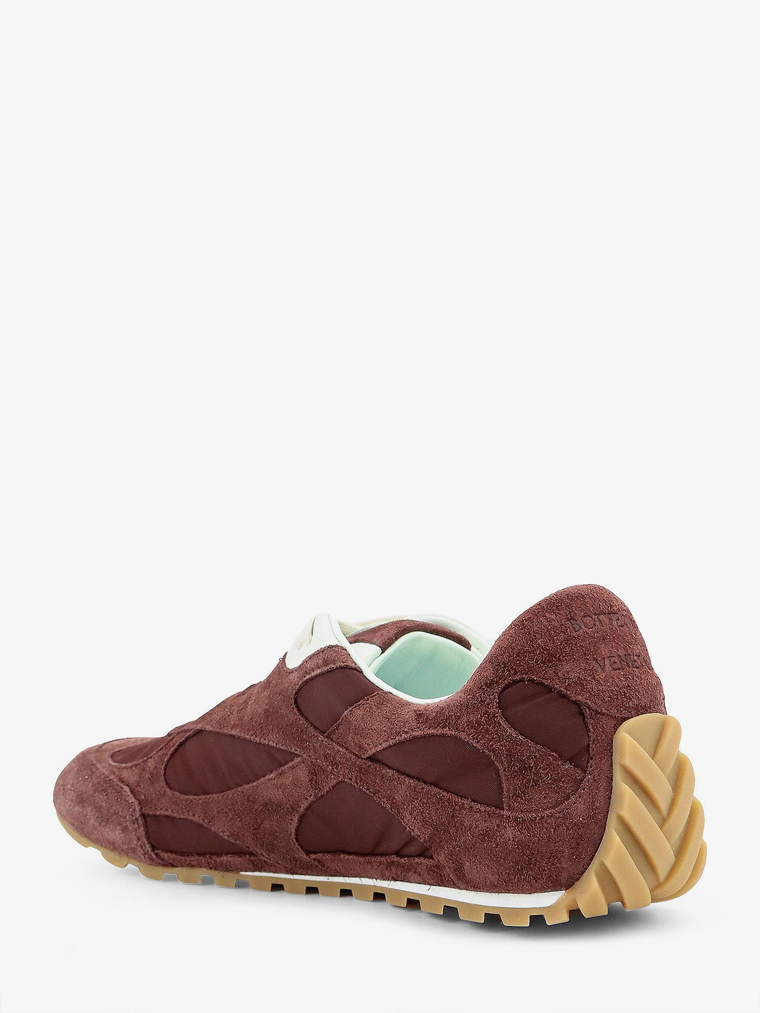 [Bottega Veneta] Sneakers FW26 867921V3MS26186