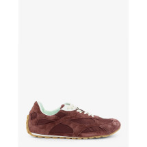[Bottega Veneta] Sneakers FW26 867921V3MS26186