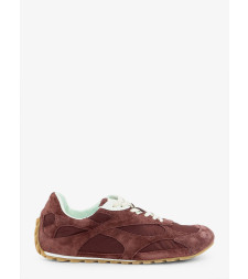 [Bottega Veneta] Sneakers FW26 867921V3MS26186