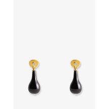[TOTEME] Earring FW26 253WJQ0086JA0010177