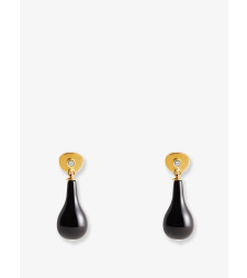 [TOTEME] Earring FW26 253WJQ0086JA0010177