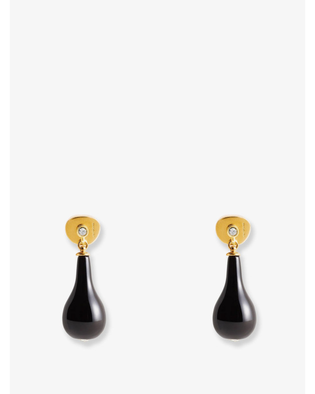 [TOTEME] Earring FW26 253WJQ0086JA0010177