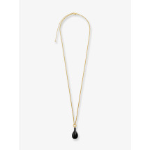 [TOTEME] Necklace FW26 263WJQ0190JA0010177