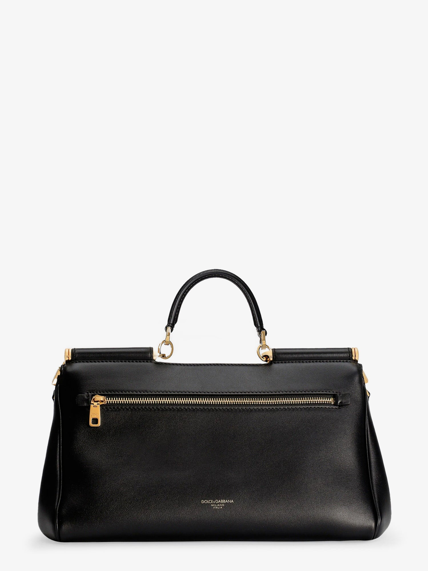 [Dolce & Gabbana] Cross body bag FW26 BB7782B732180999