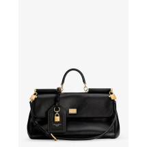 [Dolce & Gabbana] Cross body bag FW26 BB7782B732180999