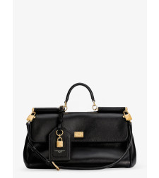[Dolce & Gabbana] Cross body bag FW26 BB7782B732180999