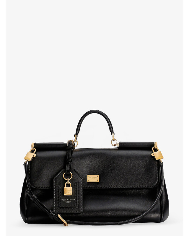 [Dolce & Gabbana] Cross body bag FW26 BB7782B732180999