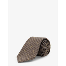 [Gucci] Tie FW26 7443794E2179565
