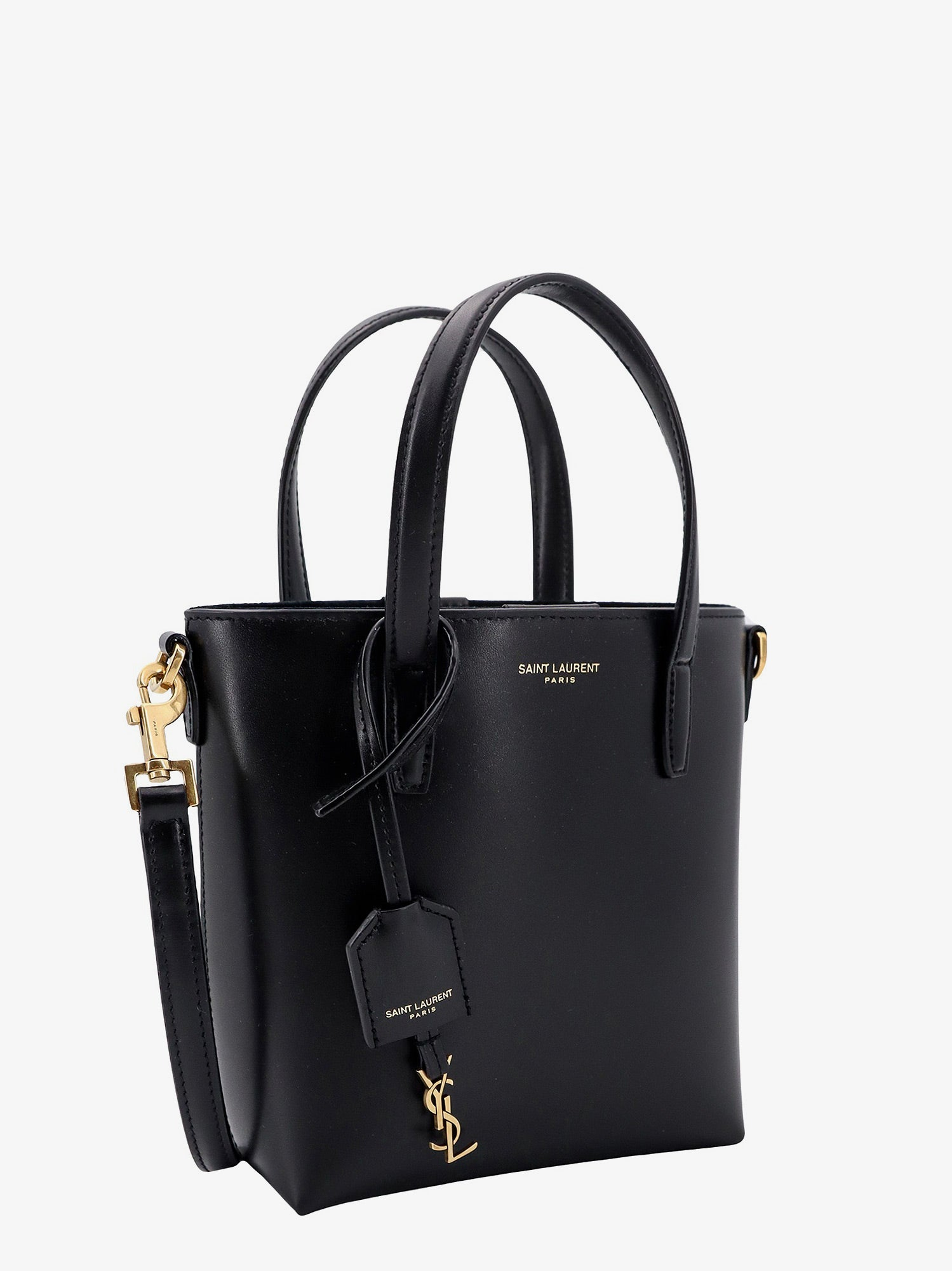 [Saint Laurent] Cross body bag FW26 773995AADDI1000