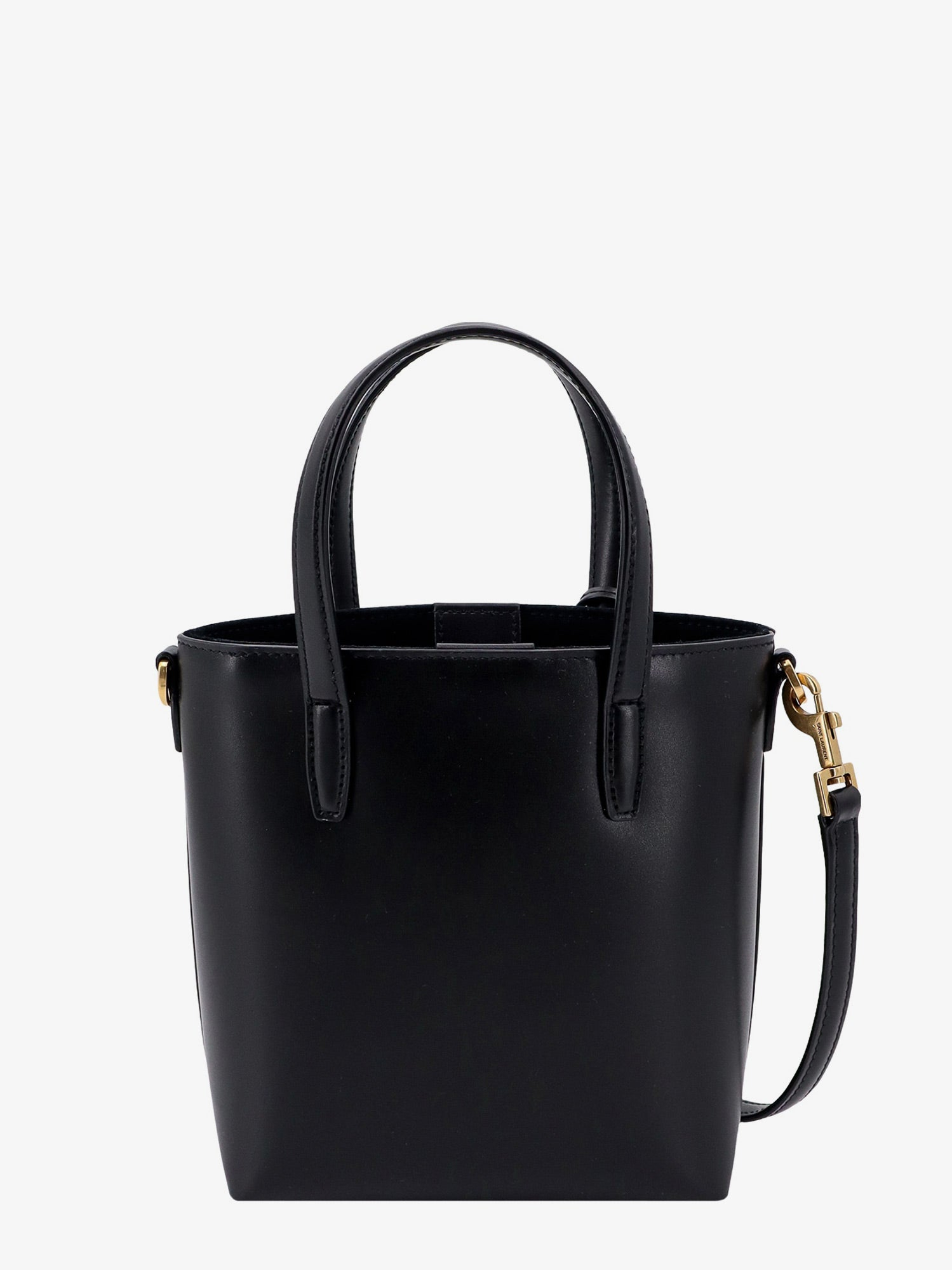 [Saint Laurent] Cross body bag FW26 773995AADDI1000