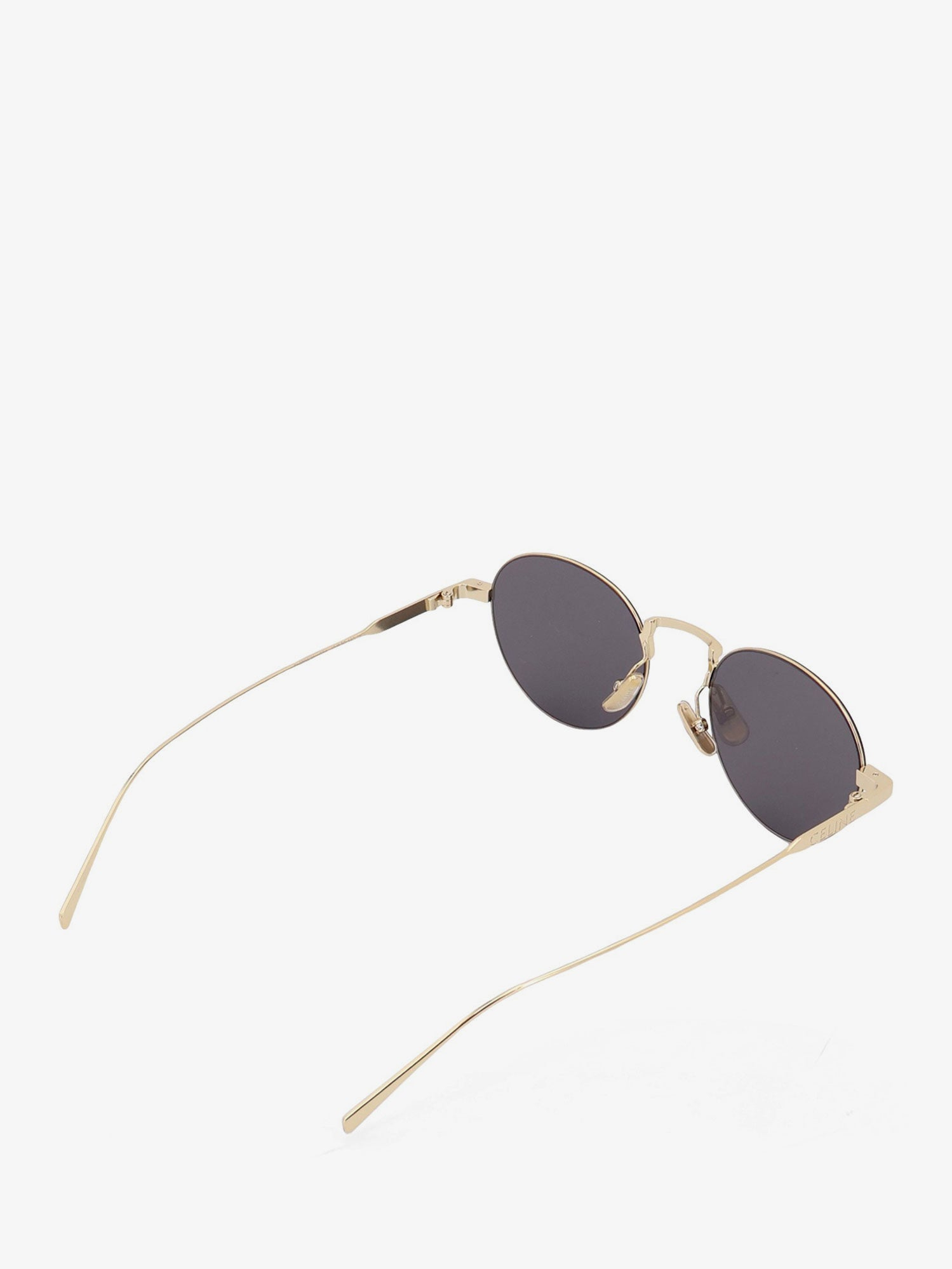[Celine] Sunglasses FW26 4S346CMLB35LS