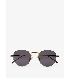 [Celine] Sunglasses FW26 4S346CMLB35LS