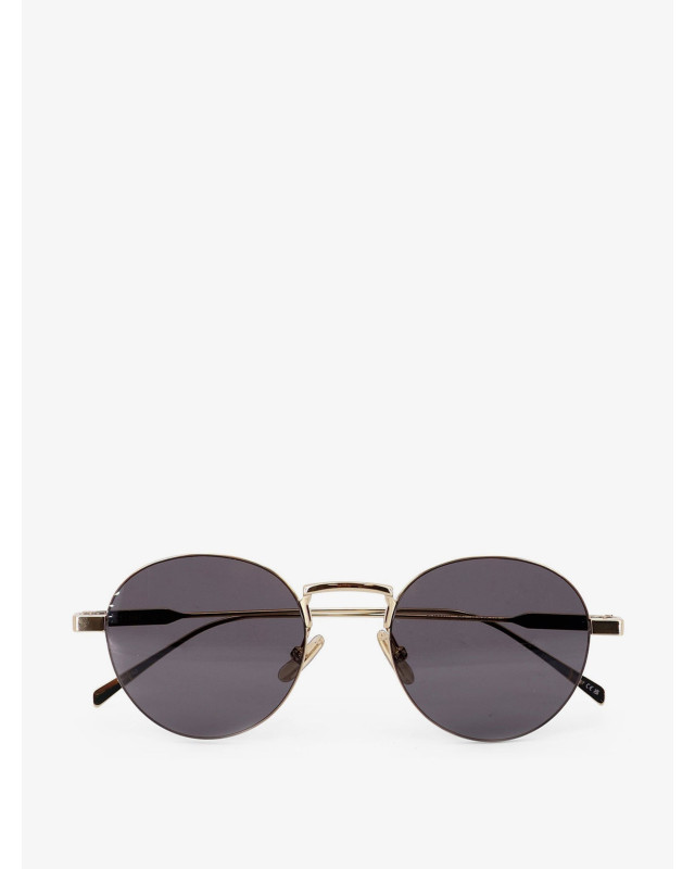 [Celine] Sunglasses FW26 4S346CMLB35LS