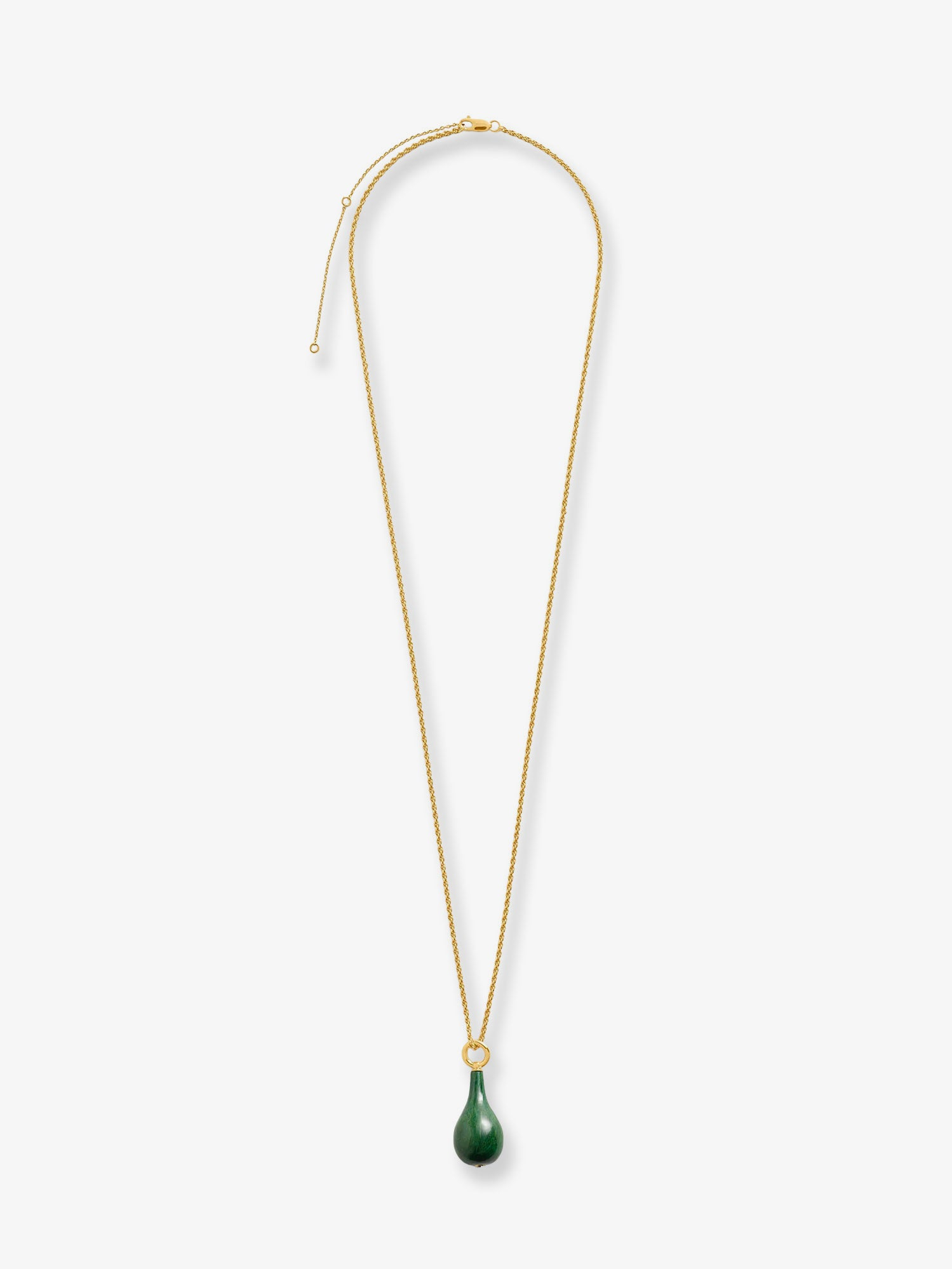 [TOTEME] Necklace FW26 263WJQ0190JA0030429