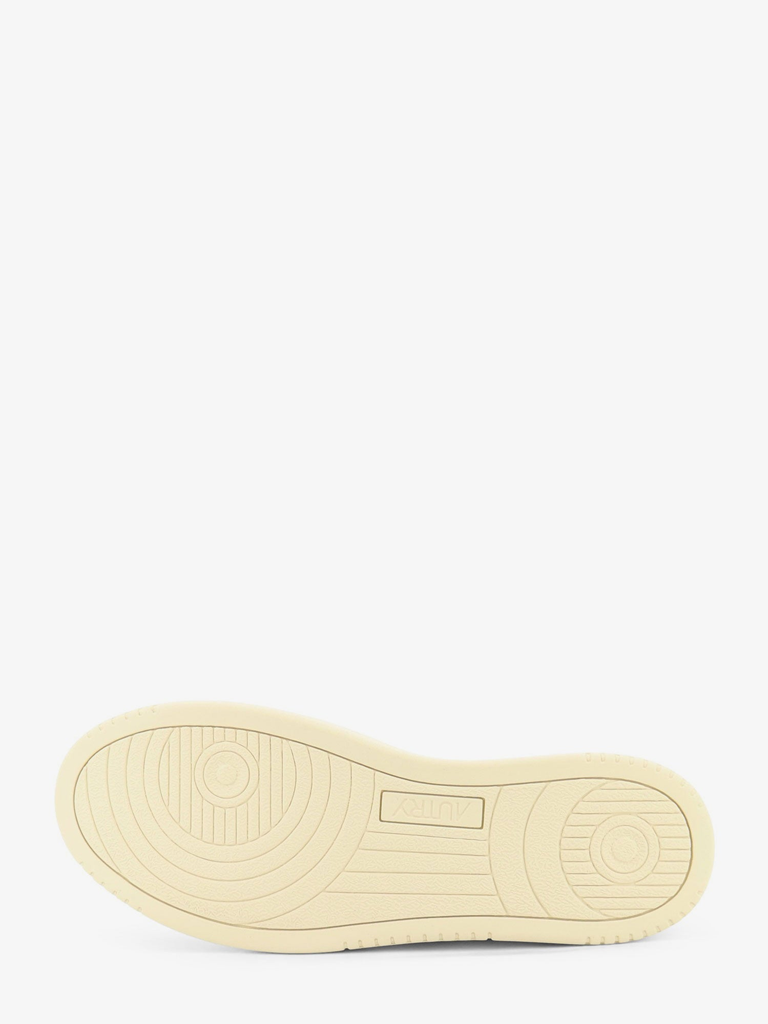 [AUTRY] Sneakers FW26 AULMLL28WHT