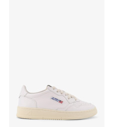[AUTRY] Sneakers FW26 AULMLL15WHT