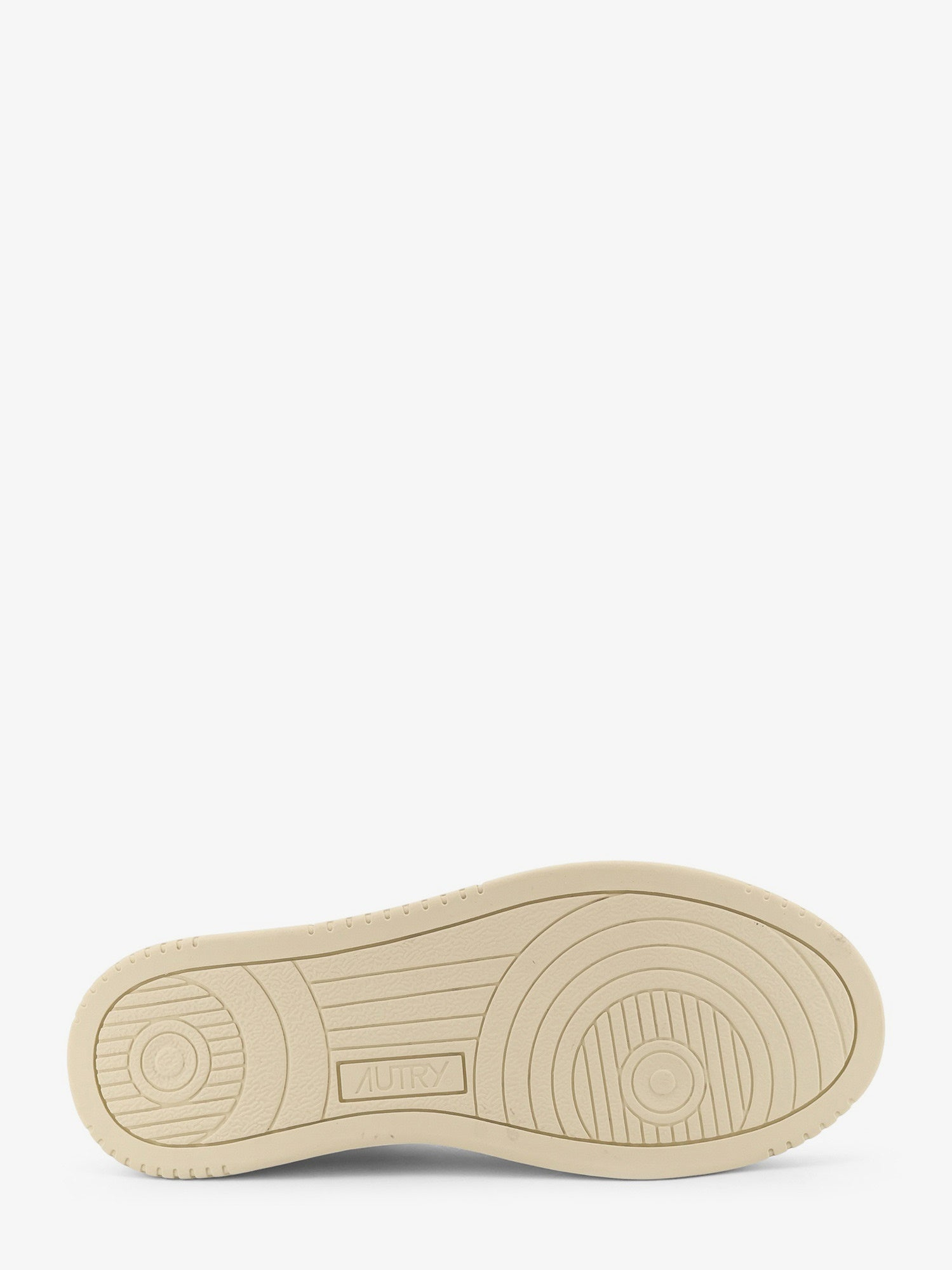 [AUTRY] Sneakers FW26 AULWLL15WHT