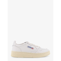 [AUTRY] Sneakers FW26 AULWLL15WHT