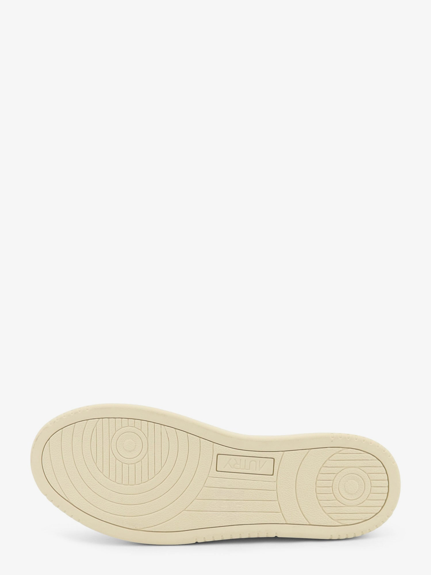[AUTRY] Sneakers FW26 AULMLLL29WHT