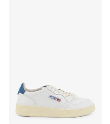 [AUTRY] Sneakers FW26 AULMLLL29WHT